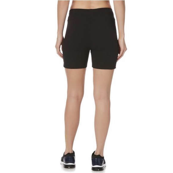 NWT❣️ Everlast Bike Shorts!! SUPER Comfy!! - Picture 2 of 7